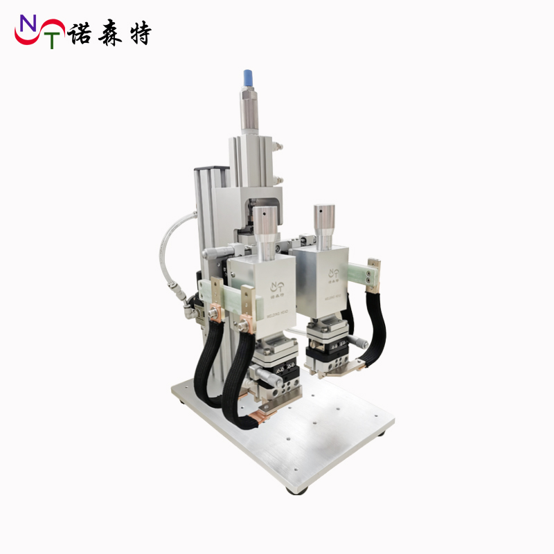 單軸雙頭機構(gòu)1.jpg